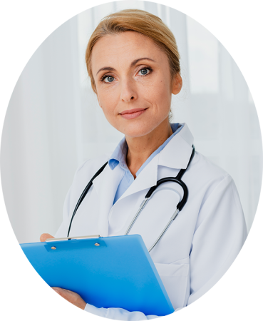 Testosterone Replacement Therapy In Testosterone Replacement Therapy Clinic In Bothell